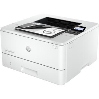 Drukarka HP LaserJet Pro 4002dn