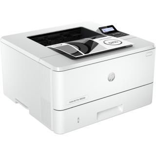 Drukarka HP LaserJet Pro 4002dn