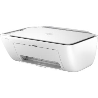 HP DeskJet 2810e All-In-One 588Q0B