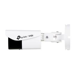 Kamera TP-LINK VIGI C340(6mm), Zewnętrzna, w pełni...