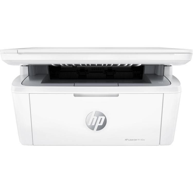 URZĄDZENIE WIELOF. HP LaserJet M140w 7MD72F MFP