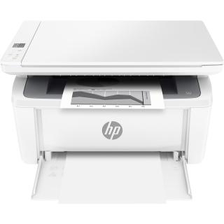 URZĄDZENIE WIELOF. HP LaserJet M140w 7MD72F MFP