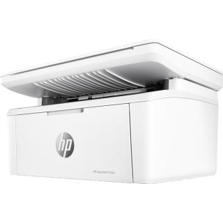 URZĄDZENIE WIELOF. HP LaserJet M140w 7MD72F MFP