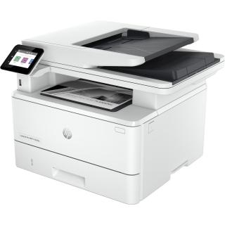 Urządzenie wielofunkcyjne HP LaserJet Pro 4102FDN