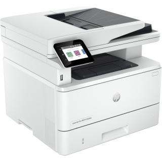 Urządzenie wielofunkcyjne HP LaserJet Pro 4102FDN