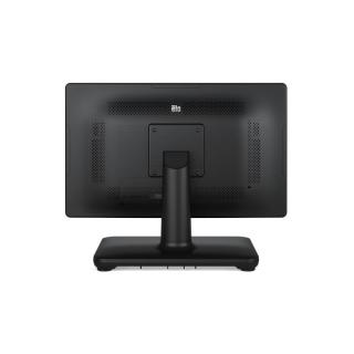 Elo Touch POS SYST 22IN FHD WIN10 CORE I3/4/128GB SSD PCAP 10-TOUCH BLK