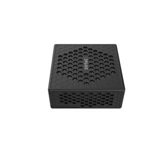 Mini-PC ZBOX-CI337NANO-BE