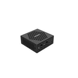 Mini-PC ZBOX-CI337NANO-BE