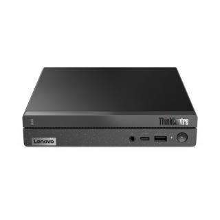 Lenovo ThinkCentre neo 50q Gen 4 i5-13420H 8GB DDR4 3200...