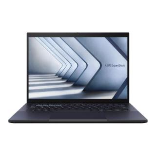 Notebook Asus B3404CVA-Q50137X 14"WUXGA/i5-1335U/16GB/SSD512GB/UHD/11PR Star Black 3Y