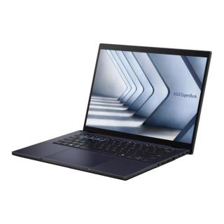 Notebook Asus B3404CVA-Q50137X...