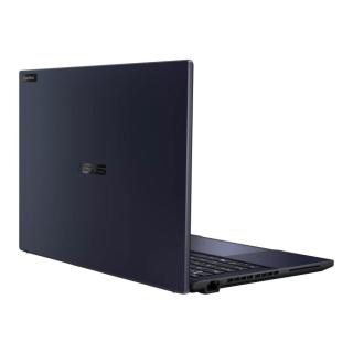 Notebook Asus B3404CVA-Q50137X 14"WUXGA/i5-1335U/16GB/SSD512GB/UHD/11PR Star Black 3Y