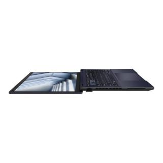 Notebook Asus B3404CVA-Q50137X 14"WUXGA/i5-1335U/16GB/SSD512GB/UHD/11PR Star Black 3Y