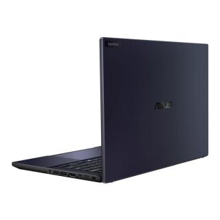 Notebook Asus B3404CVA-Q50762X 14"WUXGA/i7-1335U/16GB/SSD512GB/UHD/11PR Star Black 3Y