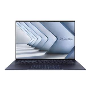 Notebook Asus B9403CVAR-KM0897X 14"WQXGA+/Core 5...