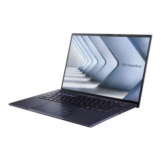 Notebook Asus B9403CVAR-KM0897X 14"WQXGA+/Core 5...