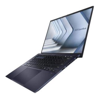 Notebook Asus B9403CVAR-KM0897X 14"WQXGA+/Core 5 120U/16GB/SSD1TB/Intel/11PR Star Black 3Y