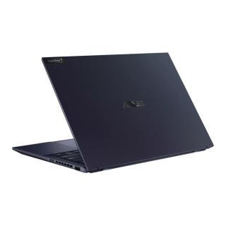 Notebook Asus B9403CVAR-KM0897X 14"WQXGA+/Core 5 120U/16GB/SSD1TB/Intel/11PR Star Black 3Y