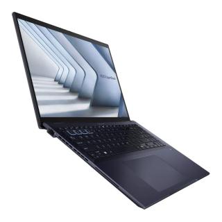 Notebook Asus B5604CVF-QW0026X...