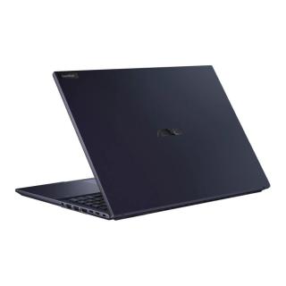 Notebook Asus B5604CVF-QW0026X 16"WUXGA/i7-1355U/32GB/SSD512/RTX2050-4GB/11PR Star Black 3Y