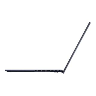 Notebook Asus B5604CVF-QW0026X 16"WUXGA/i7-1355U/32GB/SSD512/RTX2050-4GB/11PR Star Black 3Y