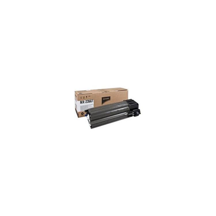 SHARP MX235GT - toner, czarny