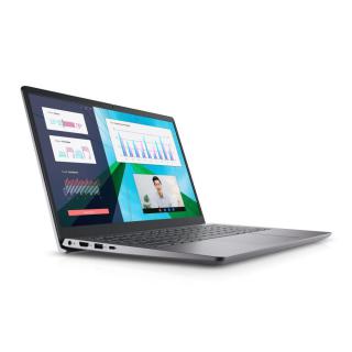 Notebook Dell Vostro 3430 14"FHD/i5-1335U/16GB/SSD512GB/IrisXe/11PR Grey 3Y