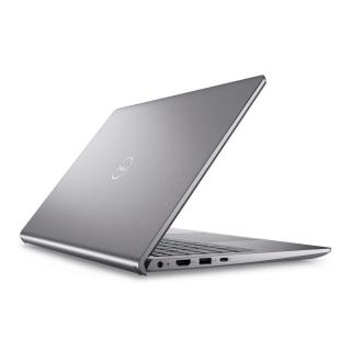 Notebook Dell Vostro 3430 14"FHD/i5-1335U/16GB/SSD512GB/IrisXe/11PR Grey 3Y