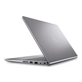 Notebook Dell Vostro 3430 14"FHD/i5-1335U/16GB/SSD512GB/IrisXe/11PR Grey 3Y