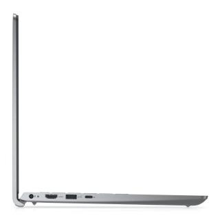 Notebook Dell Vostro 3430 14"FHD/i5-1335U/16GB/SSD512GB/IrisXe/11PR Grey 3Y