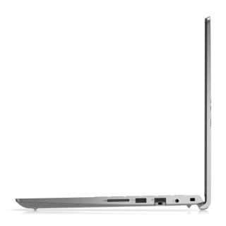 Notebook Dell Vostro 3430 14"FHD/i5-1335U/16GB/SSD512GB/IrisXe/11PR Grey 3Y