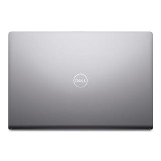 Notebook Dell Vostro 3430 14"FHD/i5-1335U/16GB/SSD512GB/IrisXe/11PR Grey 3Y