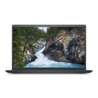 Notebook Dell Vostro 3525 15,6"FHD/Ryzen 5...