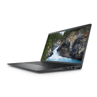 Notebook Dell Vostro 3525 15,6"FHD/Ryzen 5...