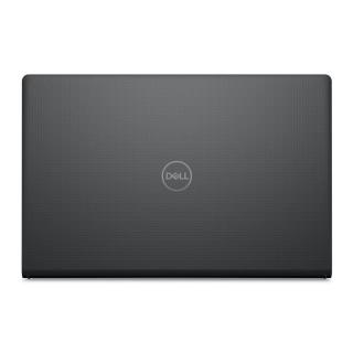 Notebook Dell Vostro 3525 15,6"FHD/Ryzen 5 5500U/8GB/SSD256GB/Radeon/11PR Black 3Y