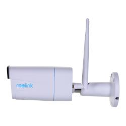 Kamera IP Reolink RLC-511WA 5MP zoom wifi 2,4 i 5Ghz