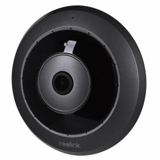 Kamera IP WiFi Reolink FE-W FISHEYE