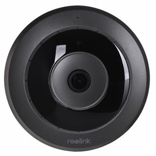 Kamera IP WiFi Reolink FE-W FISHEYE