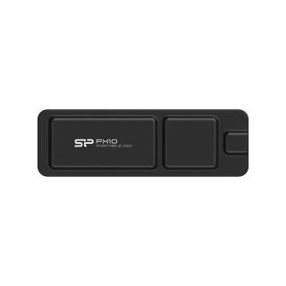 SSD Silicon Power PX10 512GB USB 3.2 (SP512GBPSDPX10CK)