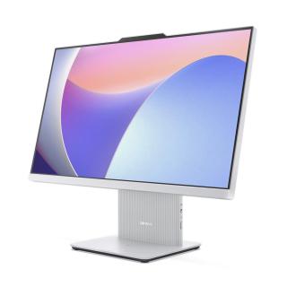 Lenovo IdeaCentre AIO 24IRH9 i5-13420H 23.8" FHD IPS AG...