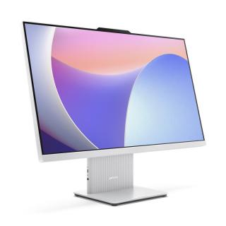 Lenovo IdeaCentre AIO 27IRH9 i5-13420H 27" FHD IPS...