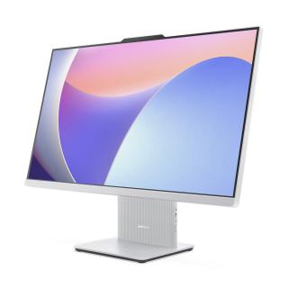 Lenovo IdeaCentre AIO 27IRH9 i5-13420H 27" FHD IPS...