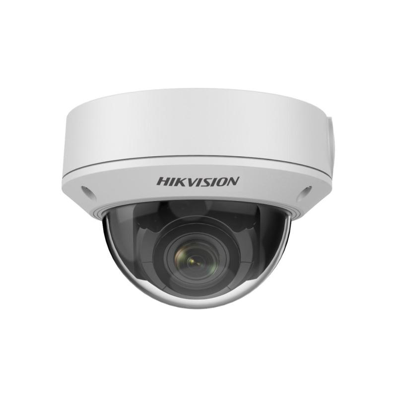 KAMERA IP HIKVISION DS-2CD1743G0-IZ(2.8-12mm)(C)