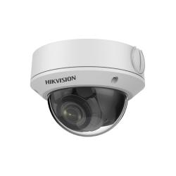 KAMERA IP HIKVISION DS-2CD1743G0-IZ(2.8-12mm)(C)