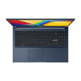 Asus F1504ZA-AS34DX i3-1215U 15.6" FHD 12GB SSD 512GB BT...