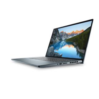 Dell I16-76200021789SAK2 i7-12700H 16" QHD+ 16GB SSD...