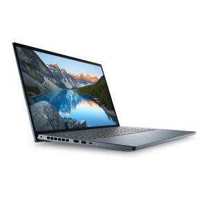 Dell I16-76200021789SAK2 i7-12700H 16.0"QHD+ 16GB DDR4 SSD512 BT BLKB FPR GeForce RTX 3050Ti_4GB Win11 Dark Green (REPACK) 2Y