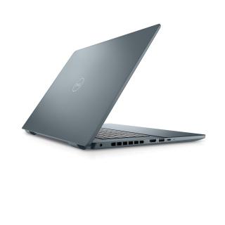 Dell I16-76200021789SAK2 i7-12700H 16.0"QHD+ 16GB DDR4 SSD512 BT BLKB FPR GeForce RTX 3050Ti_4GB Win11 Dark Green (REPACK) 2Y