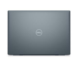 Dell I16-76200021789SAK2 i7-12700H 16.0"QHD+ 16GB DDR4 SSD512 BT BLKB FPR GeForce RTX 3050Ti_4GB Win11 Dark Green (REPACK) 2Y