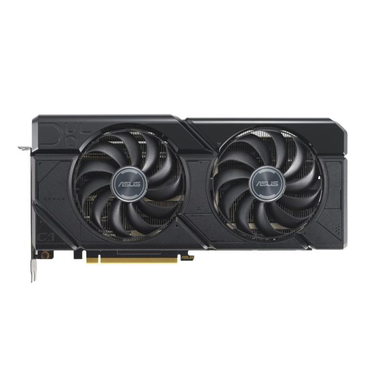 Karta graficzna ASUS Dual Radeon RX 7900 GRE OC 16GB GDDR6